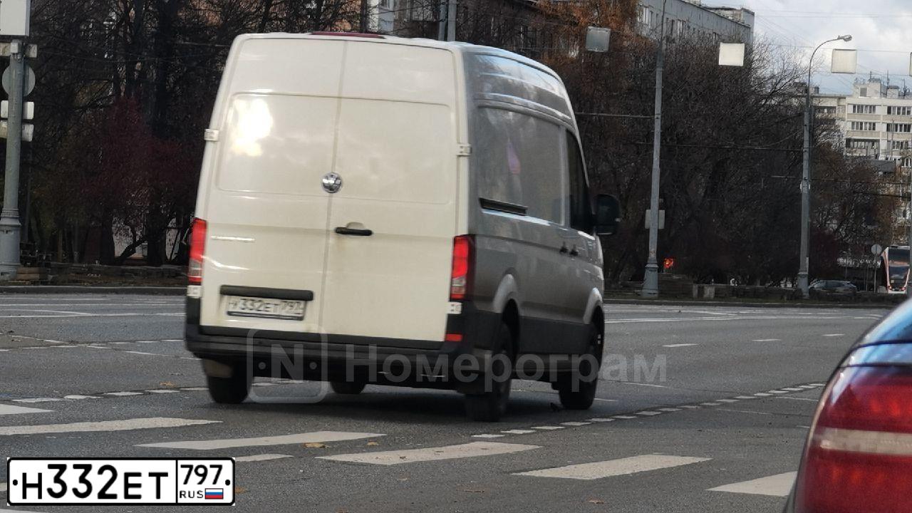 Фото автомобиля HYUNDAI SOLARIS, 2012 — госномер У430МВ90. Цвет: Серо-голубой