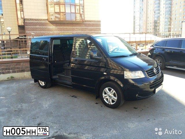 Фото автомобиля BMW X5, 2009 — госномер Н005НН178. Цвет: ЧЕРНЫЙ