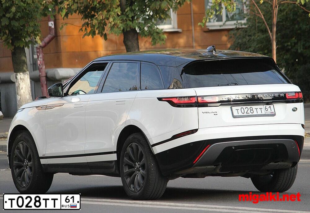 Фото автомобиля МЕРСЕДЕС-БЕНЦ GLC 250 D 4MATIC, 2017 — госномер В092МВ797. Цвет: Белый