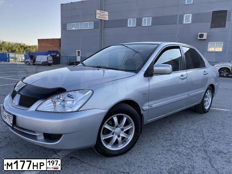 Фото автомобиля NISSAN TEANA, 2011 — госномер М177НР197. Цвет: ЧЕРНЫЙ