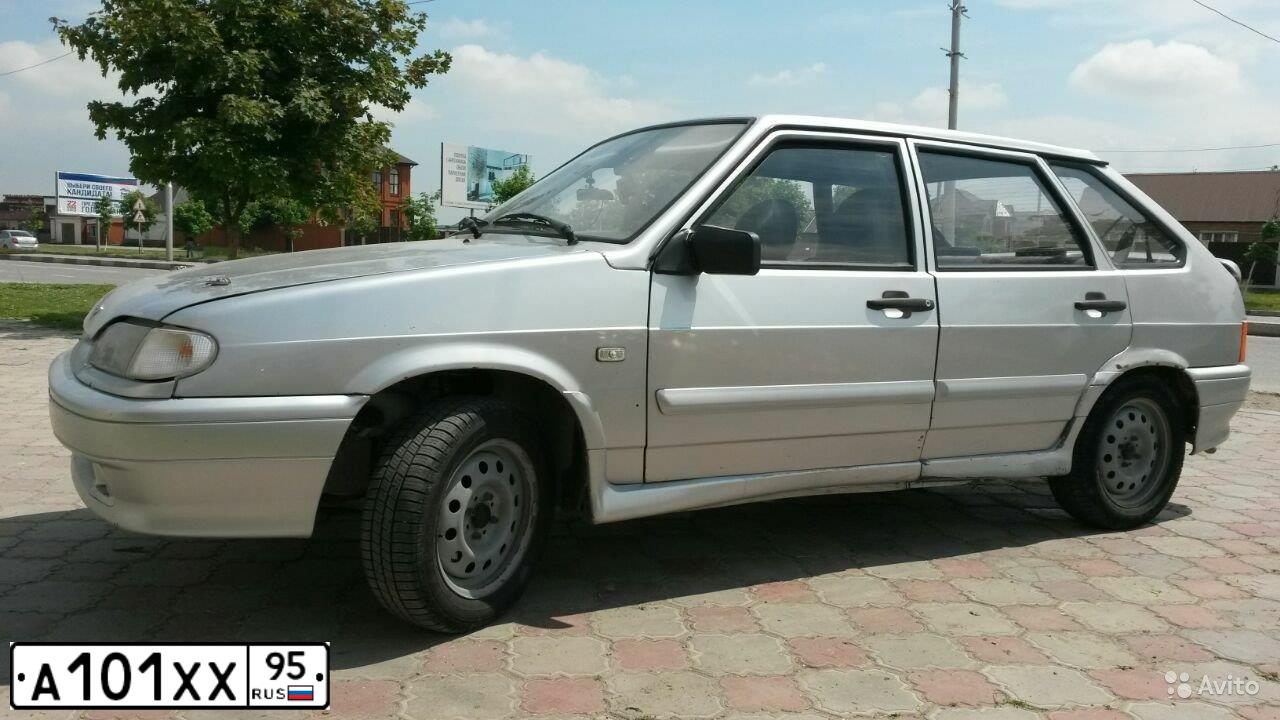 Фото автомобиля TOYOTA COROLLA, 2010 — госномер А488ХТ95. Цвет: Белый