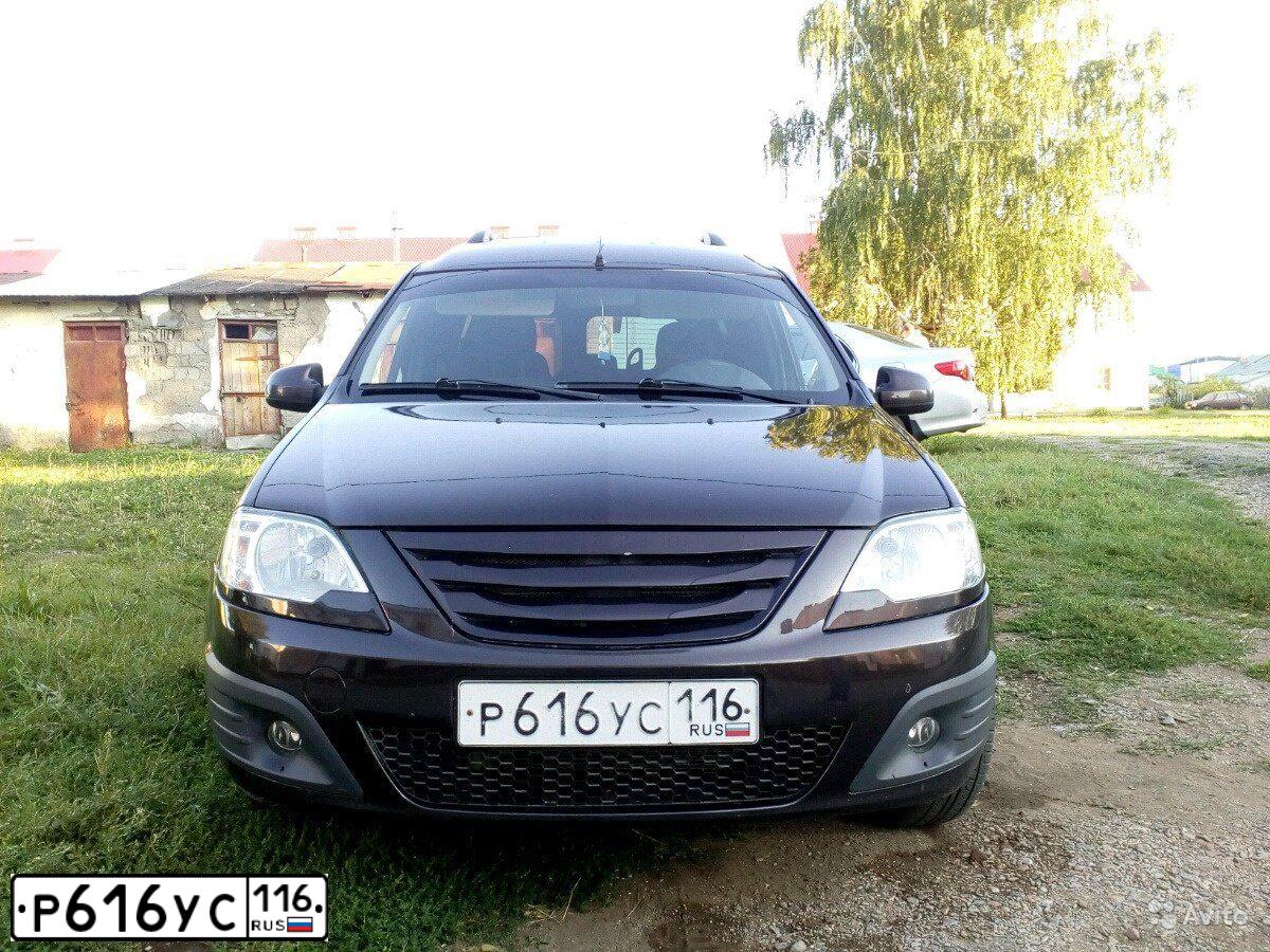 Фото автомобиля NISSAN QASHQAI, 2012 — госномер К950ОС716. Цвет: СВЕТЛО-КОРИЧНЕВЫЙ