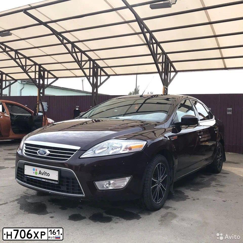 Фото автомобиля NISSAN ALMERA /AVTOVAZ/, 2017 — госномер Н706ХР161. Цвет: Белый