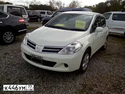 Фото автомобиля VOLKSWAGEN POLO, 2013 — госномер С518СО62. Цвет: Серебристый