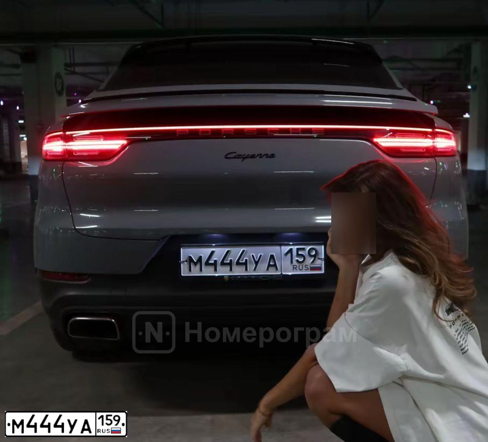 Фото автомобиля HAIMA M3, 2014 — госномер А892КТ280. Цвет: Белый