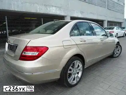 Фото автомобиля КАДИЛЛАК CADILLAC ASKALADE, 2008 — госномер Н237МВ761