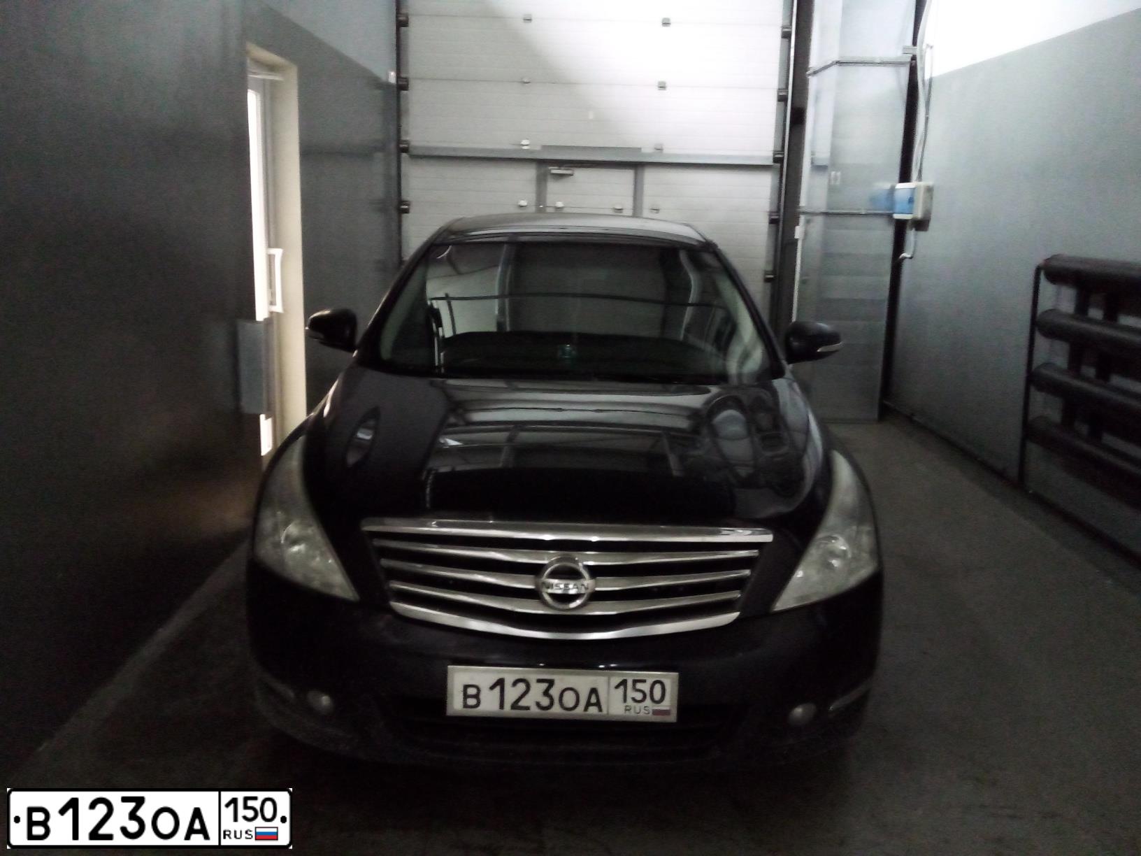 Фото автомобиля CHEVROLET CRUZE, 2009 — госномер В123ОА150. Цвет: СЕРЕБРИСТЫЙ МЕТАЛЛИК