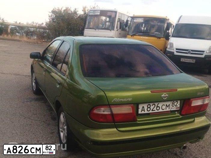 Фото автомобиля LADA XRAY, 2021 — госномер Е492ВТ57. Цвет: СЕРЫЙ