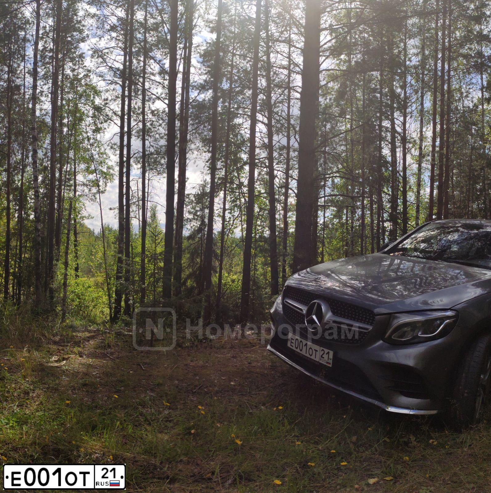 Фото автомобиля LADA 2104 LADA, 1993 — госномер Х500АС21. Цвет: Белый
