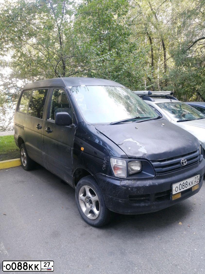 Фото автомобиля RENAULT SYMBOL, 2008 — госномер Р510ОР76. Цвет: ЧЕРНЫЙ
