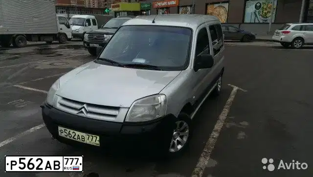 Фото автомобиля FORD FOCUS, 2006 — госномер С258УР197. Цвет: ЧЕРНЫЙ