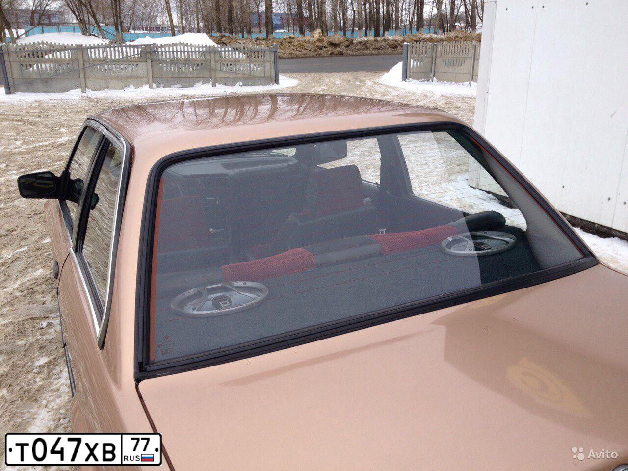Фото автомобиля ВАЗ21053, 1998 — госномер Т047ХВ77. Цвет: ФИОЛЕТОВЫЙ