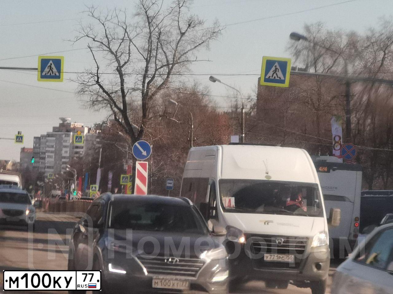 Фото автомобиля LADA 2115 SAMARA, 2002 — госномер К035ТС10. Цвет: СВЕТЛО-СЕРЕБРИСТЫЙ МЕТАЛЛ