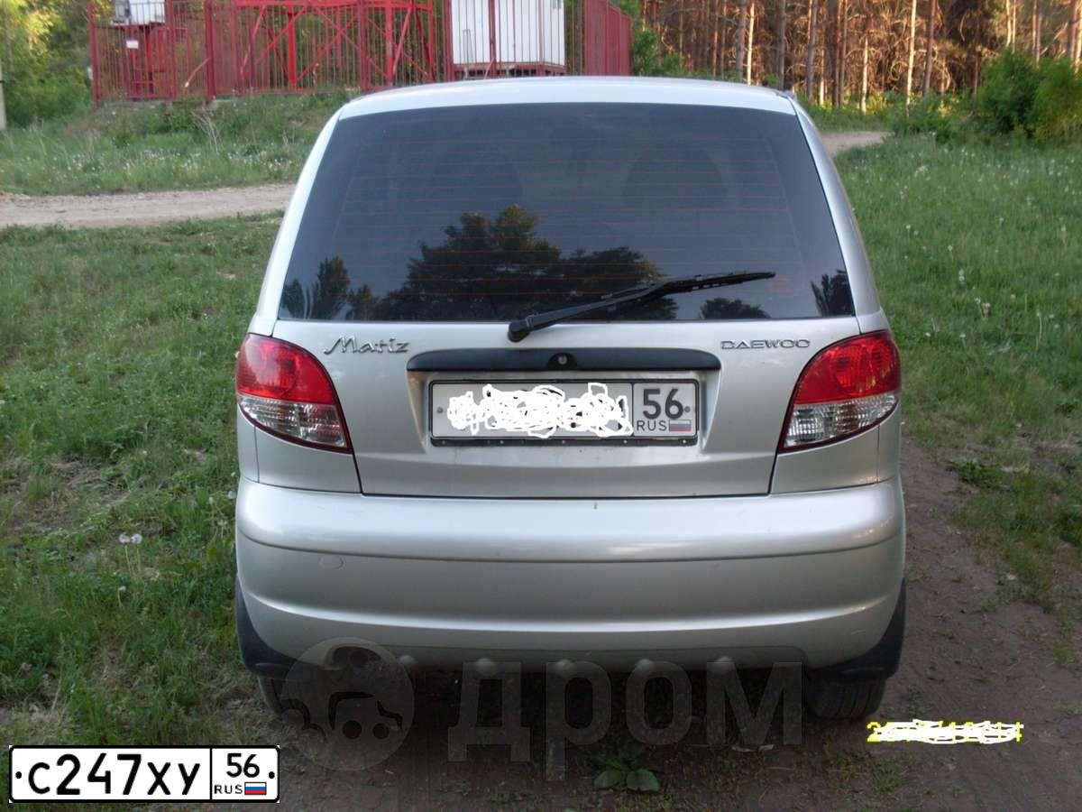 Фото автомобиля LADA 2115 SAMARA, 2005 — госномер В161АУ177. Цвет: СРЕДНИЙ СЕРО-ЗЕЛЕНЫЙ МЕТАЛЛ