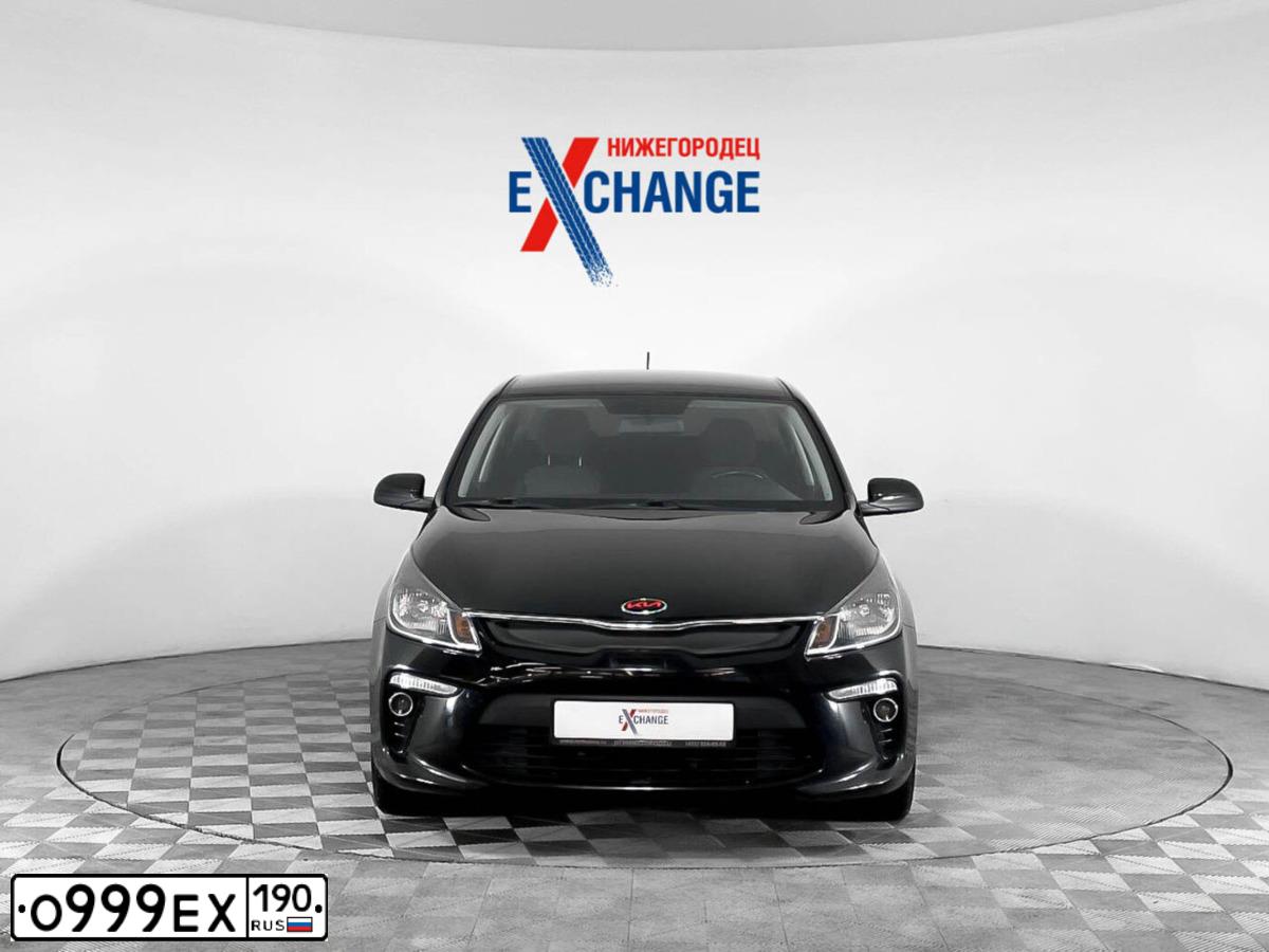 Фото автомобиля HONDA CIVIC, 2009 — госномер К054ХР790. Цвет: ЧЕРНЫЙ