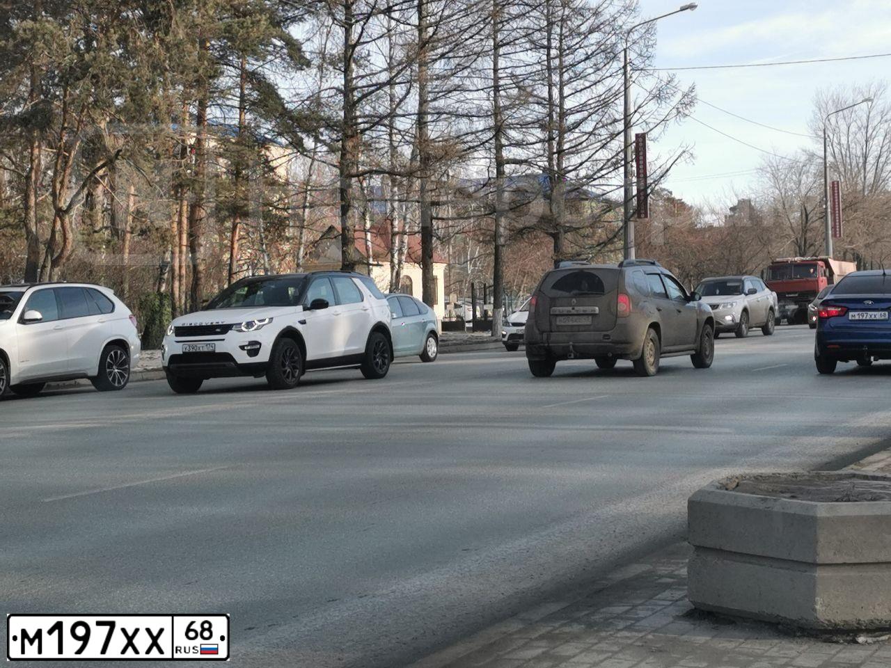 Фото автомобиля KIA RIO, 2012 — госномер Т289КК774. Цвет: СИНИЙ