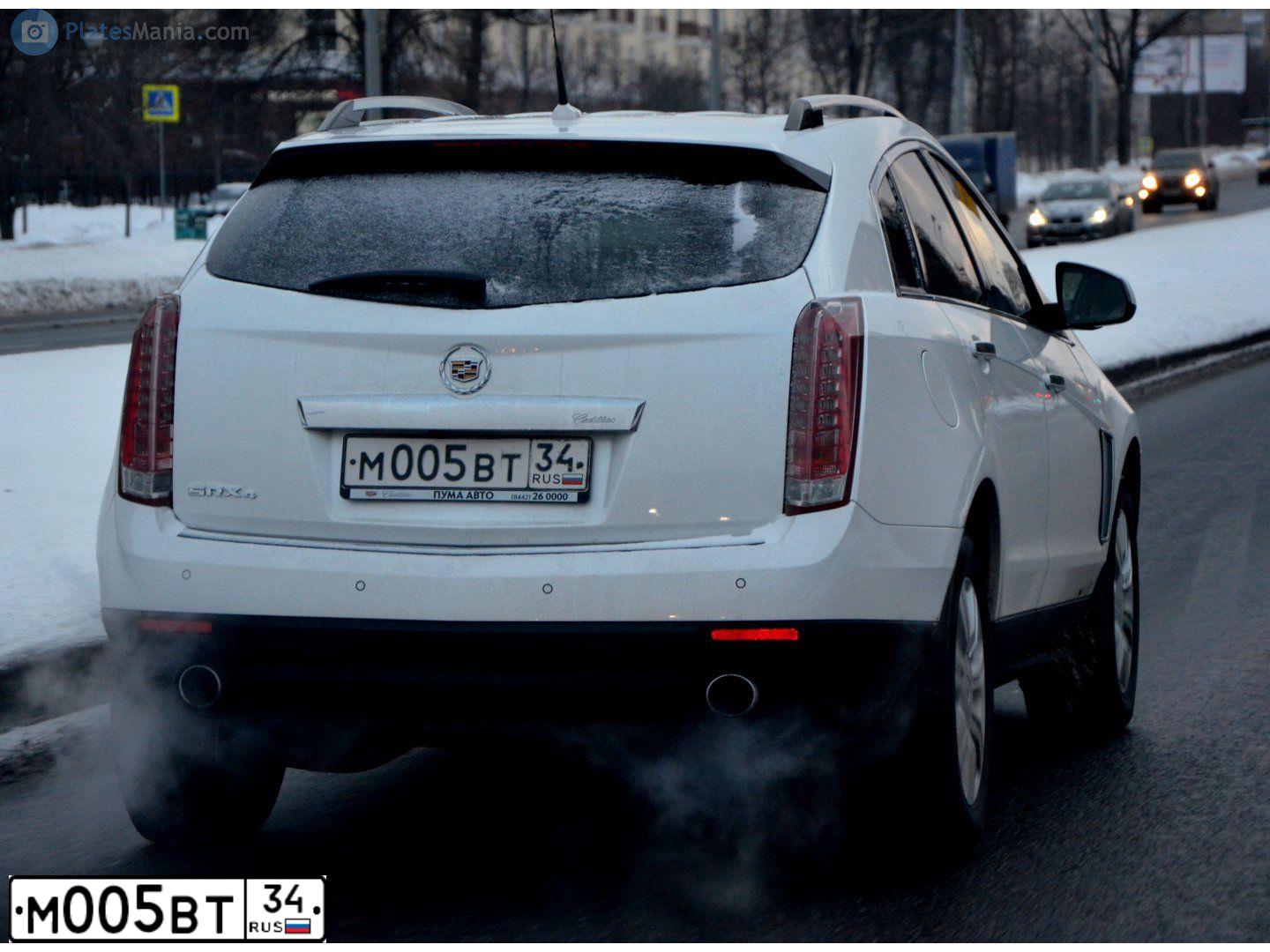 Фото автомобиля VOLKSWAGEN JETTA, 2008 — госномер А898ОО134. Цвет: ЧЕРНЫЙ