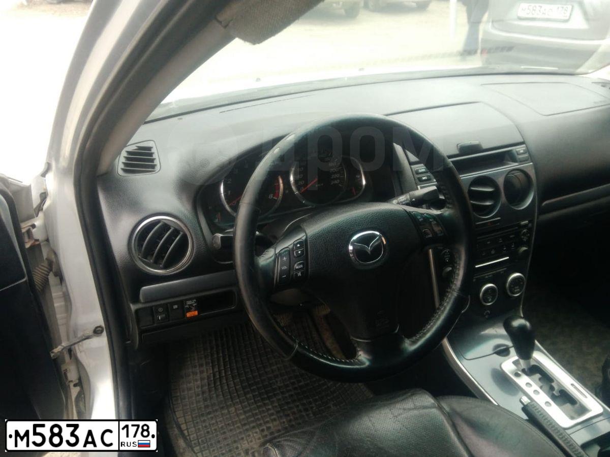 Фото автомобиля OPEL CORSA, 2012 — госномер А914РР67. Цвет: ЖЁЛТЫЙ