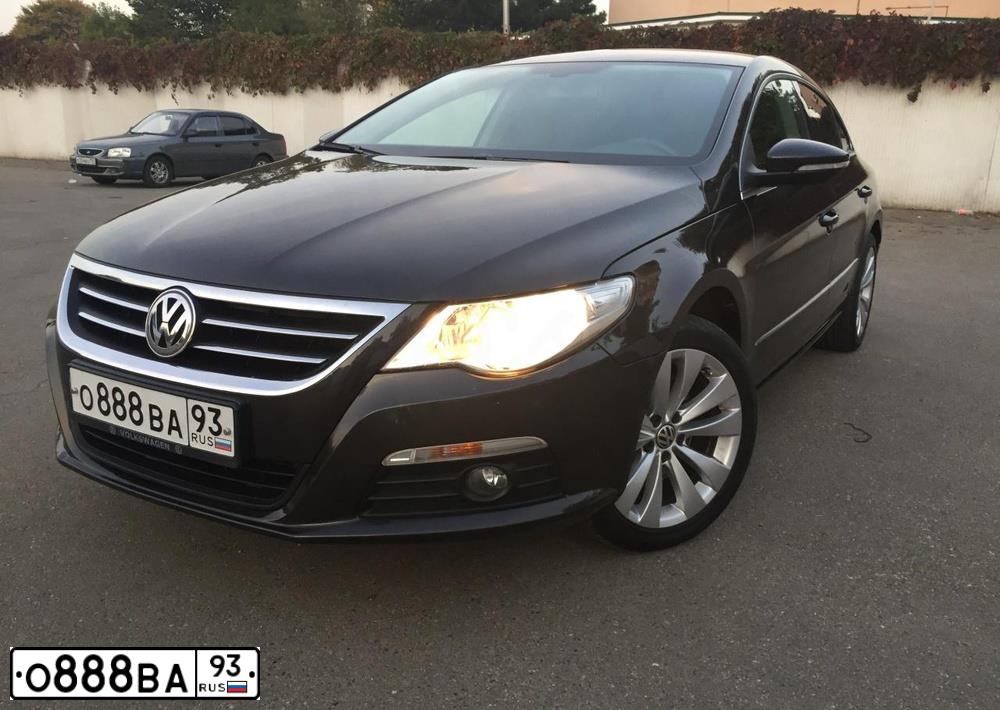 Фото автомобиля AUDI A6, 2015 — госномер А695ВЕ761. Цвет: Серебристый