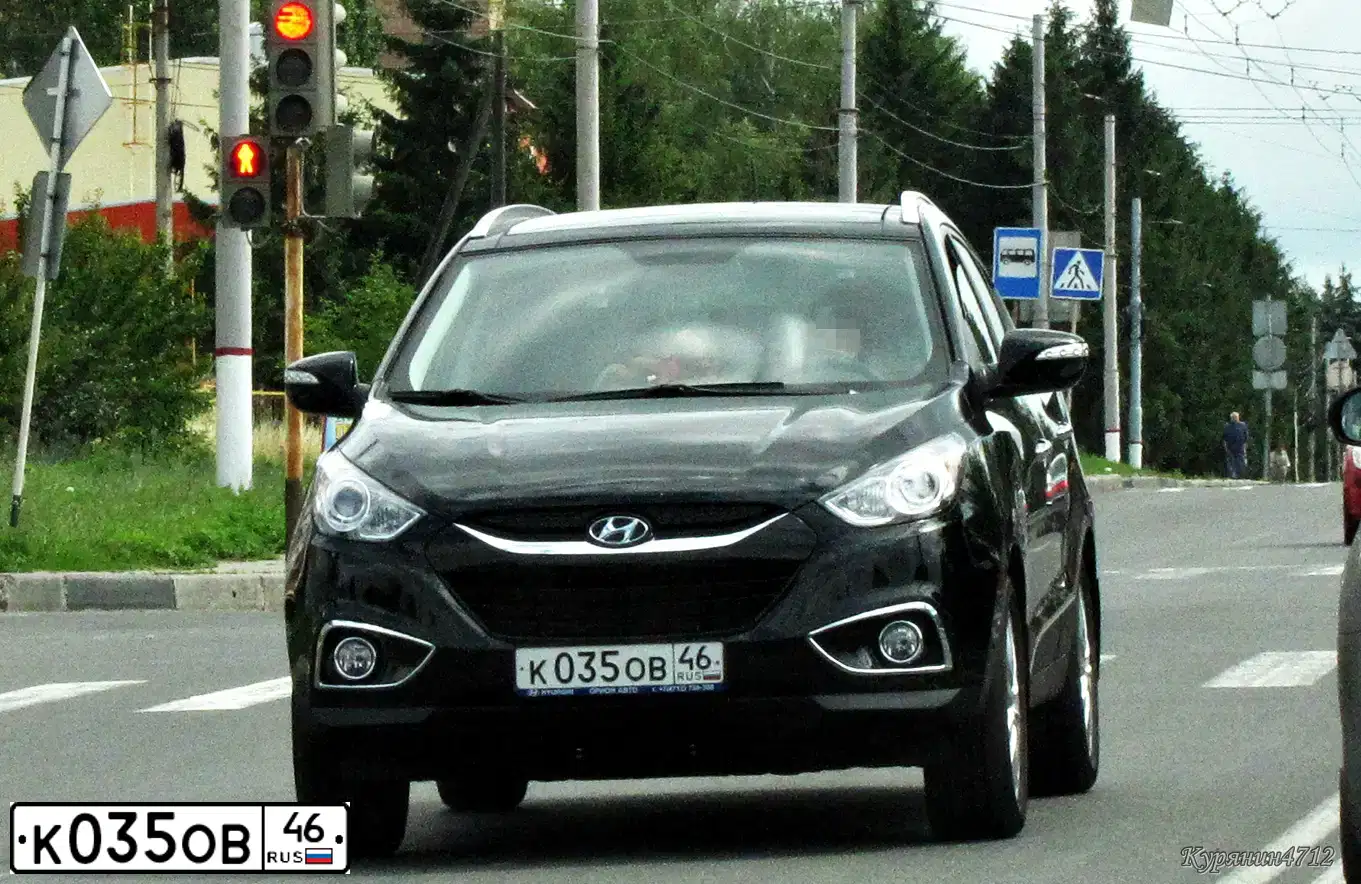 Фото автомобиля LADA 2170 PRIORA, 2017 — госномер М545ВО774. Цвет: Белый