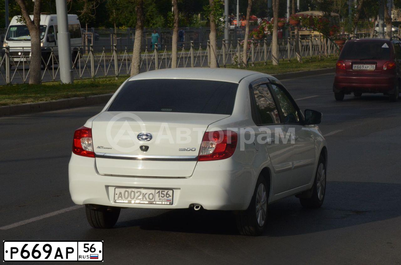 Фото автомобиля GAZ 3302 EL, 1997 — госномер А376ТС77. Цвет: БЕЖЕВЫЙ