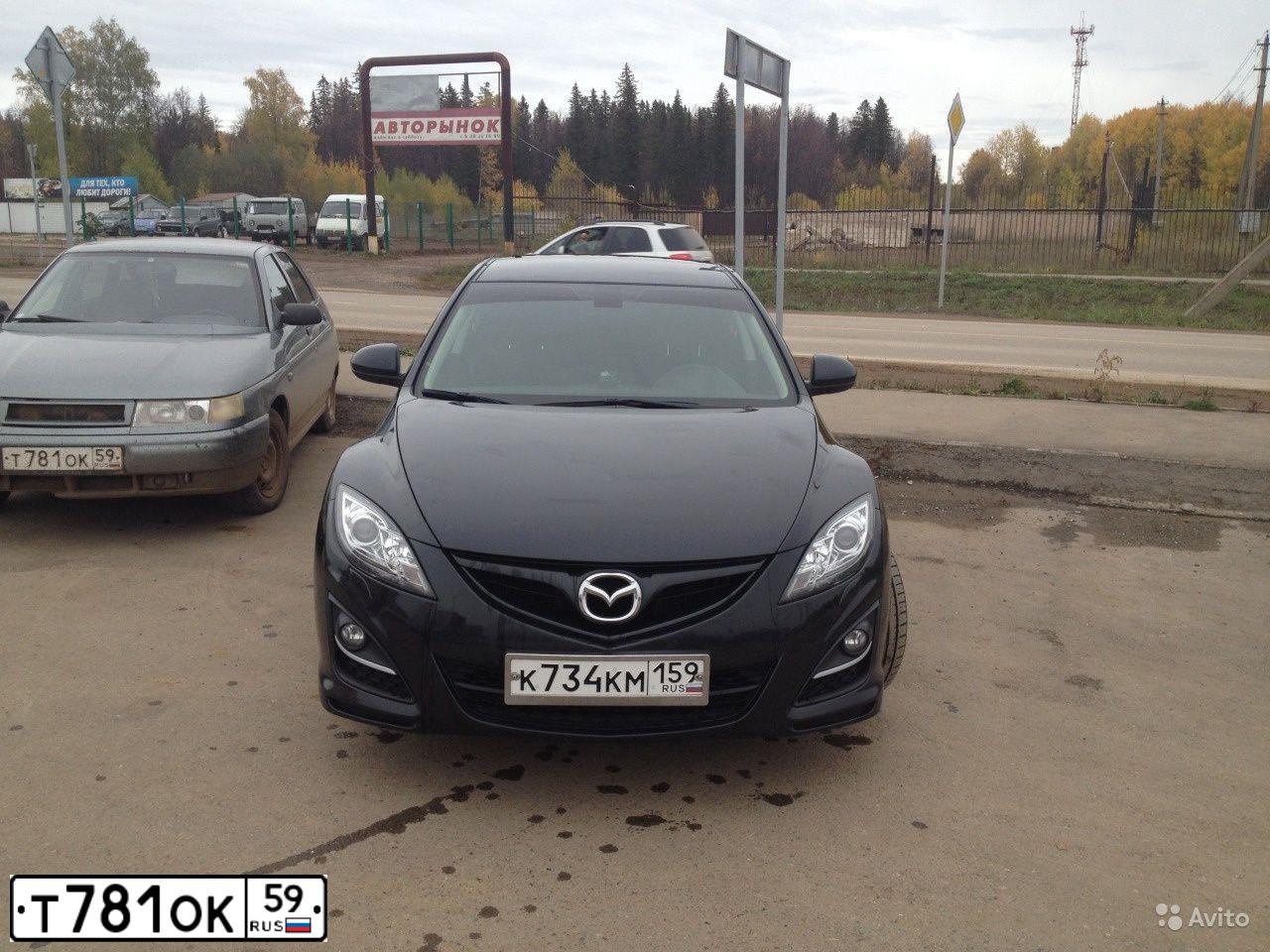 Фото автомобиля LADA 2110, 2004 — госномер У101ВА174. Цвет: ТЕМНО-КРАСНЫЙ