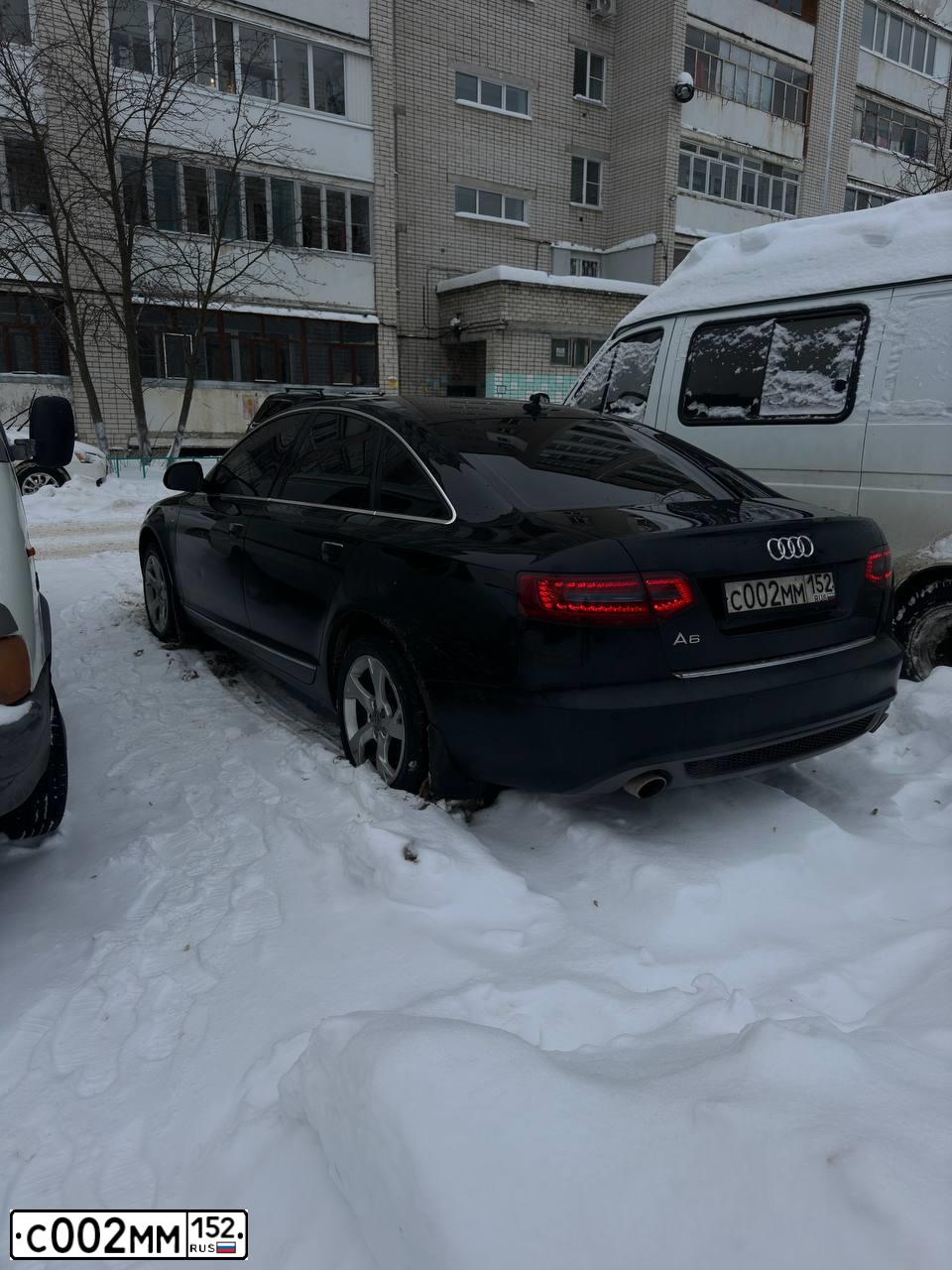 Фото автомобиля OPEL MOKKA, 2014 — госномер С002ММ152. Цвет: БЕЛЫЙ