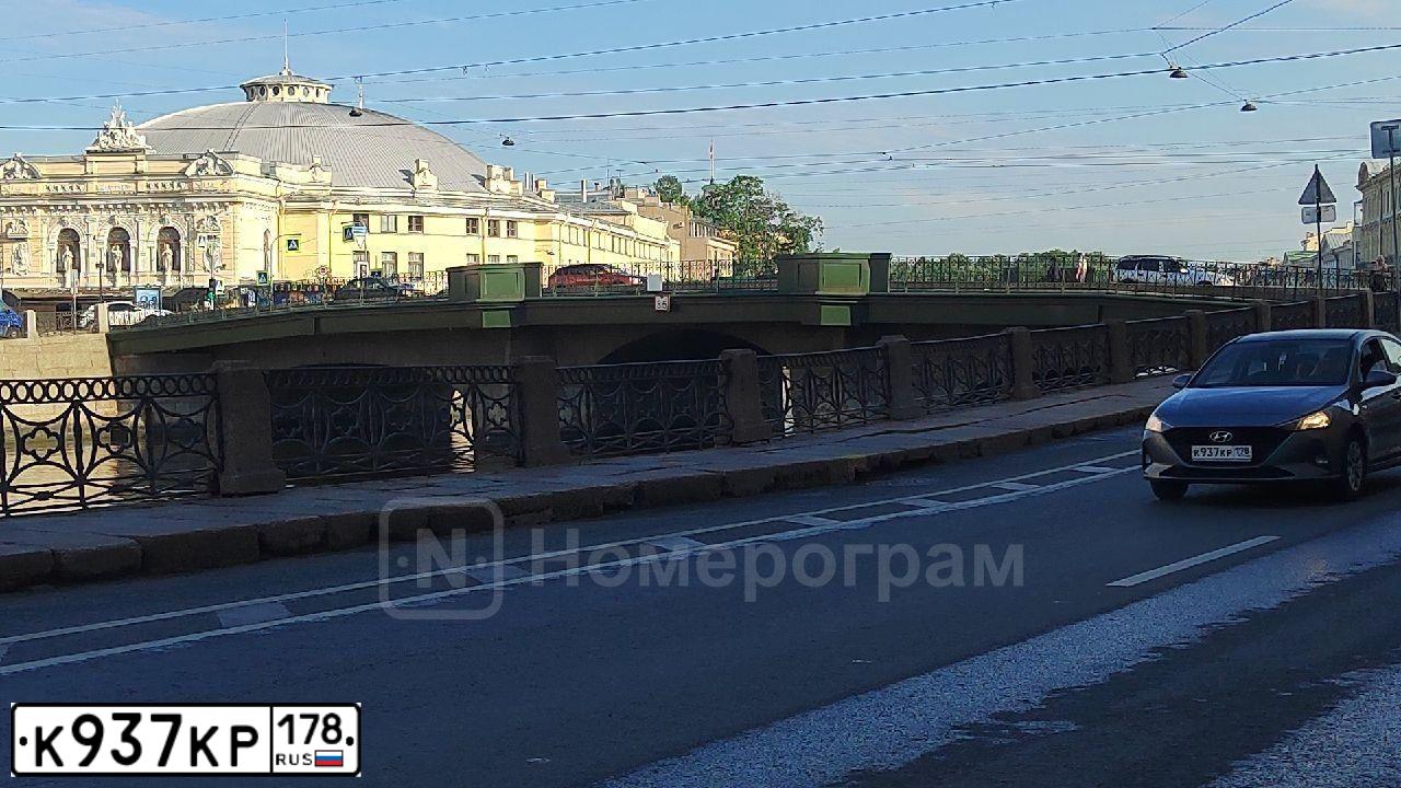 Фото автомобиля PEUGEOT 308, 2011 — госномер У413ВК198. Цвет: ТЕМНО-СЕРЫЙ