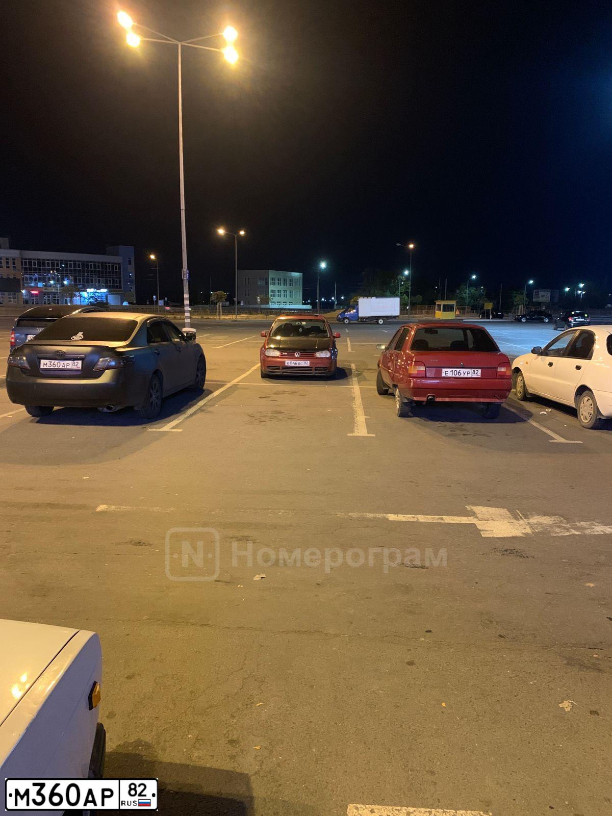 Фото автомобиля TOYOTA CAMRY, 2006 — госномер Т093АО185. Цвет: ЧЕРНЫЙ