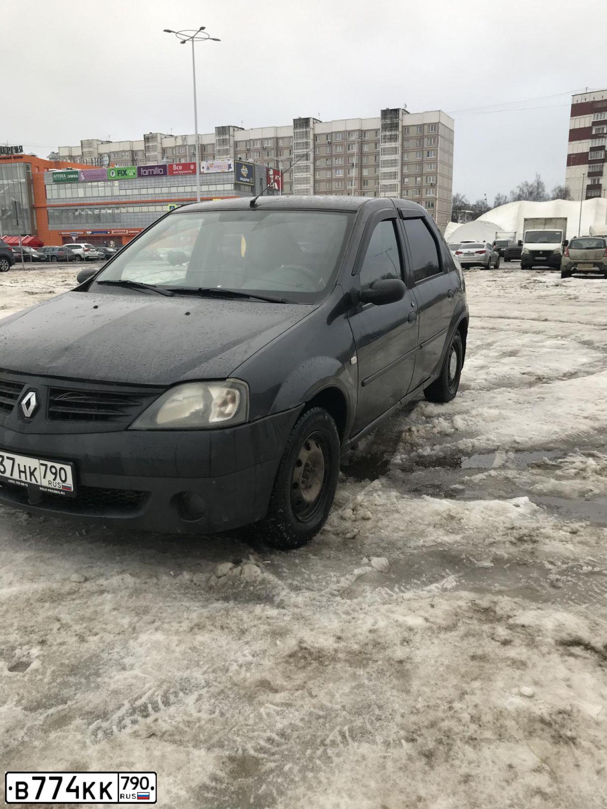 Фото автомобиля GEELY COOLRAY DА41КЕ5, 2021 — госномер В774КК790. Цвет: ЧЕРНЫЙ