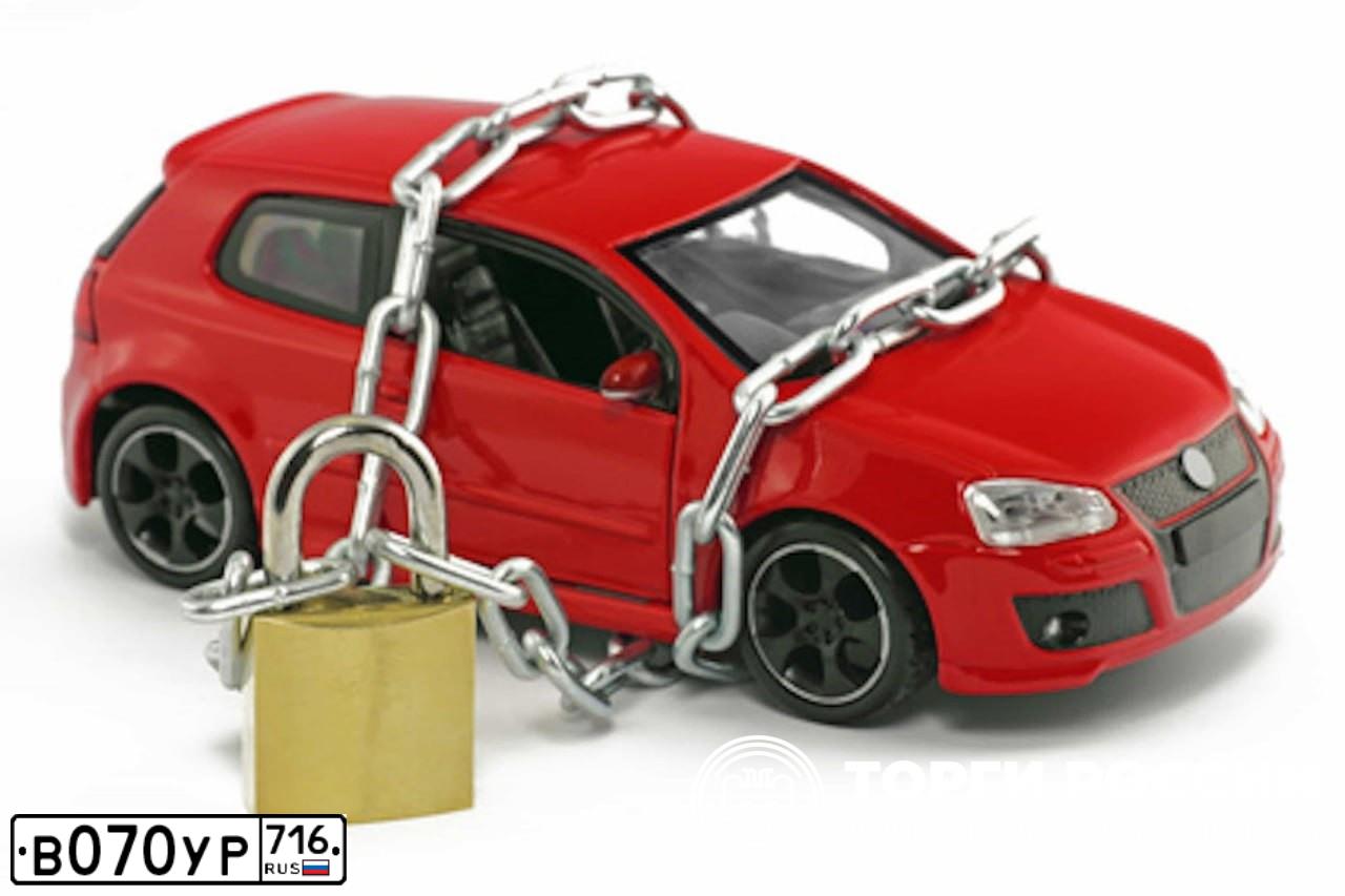 Фото автомобиля MERCEDES C-KLASSE, 2007 — госномер В070УР716. Цвет: СЕРЕБРИСТЫЙ