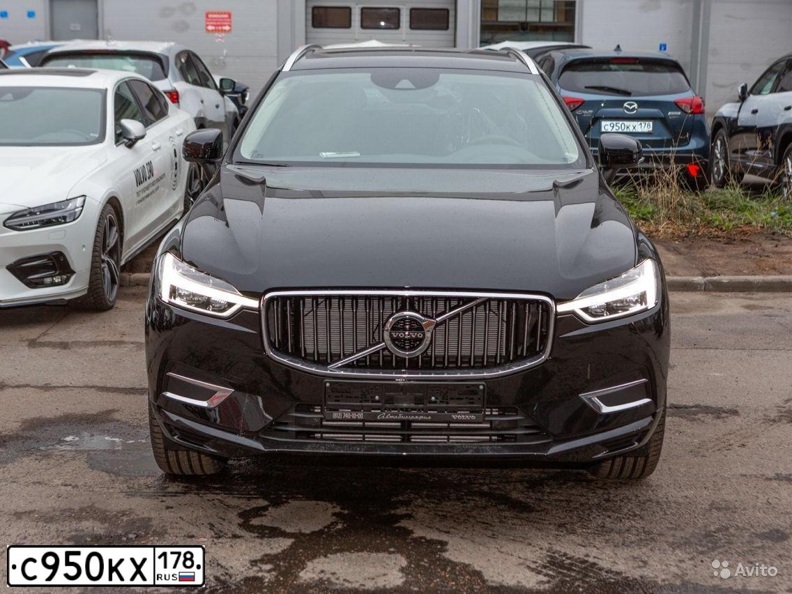 Фото автомобиля MAZDA CX-5, 2015 — госномер С950КХ178. Цвет: ГОЛУБОЙ