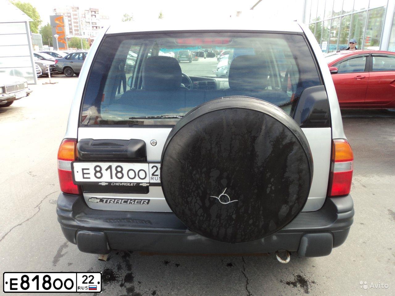 Фото автомобиля LADA 2109 SAMARA, 2001 — госномер Е818ОО22