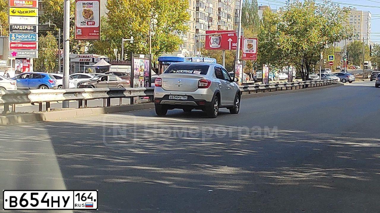 Фото автомобиля BMW 520D, 2019 — госномер Х461ВЕ763