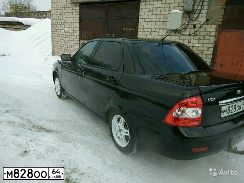 Фото автомобиля LADA 2110, 2003 — госномер Т308ТР36. Цвет: СВЕТЛО-СЕРЕБРИСТЫЙ МЕТАЛЛ