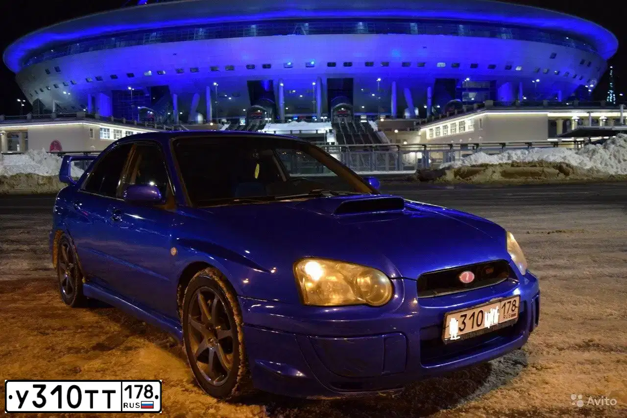 Фото автомобиля LADA LARGUS, 2016 — госномер У310ОТ178. Цвет: Красный