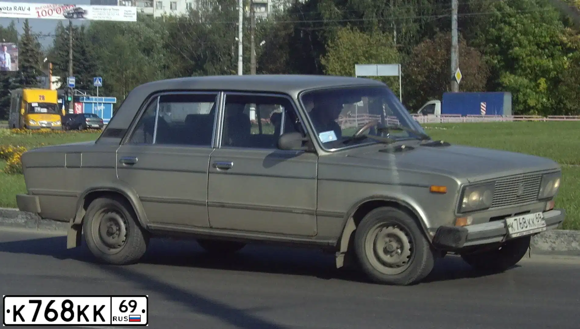 Фото автомобиля OPEL ANTARA, 2013 — госномер М031ОО76. Цвет: ЧЕРНЫЙ