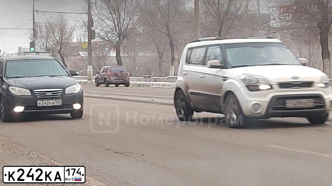Фото автомобиля MERCEDES-BENZ C180, 2011 — госномер Е111ТК156