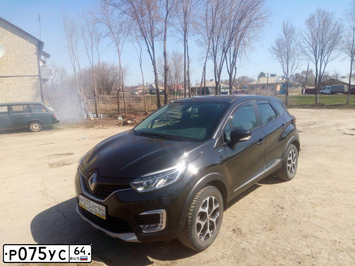 Фото автомобиля KIA CEED, 2009 — госномер В980АК156. Цвет: ЧЕРНЫЙ ПЕРЛАМУТР
