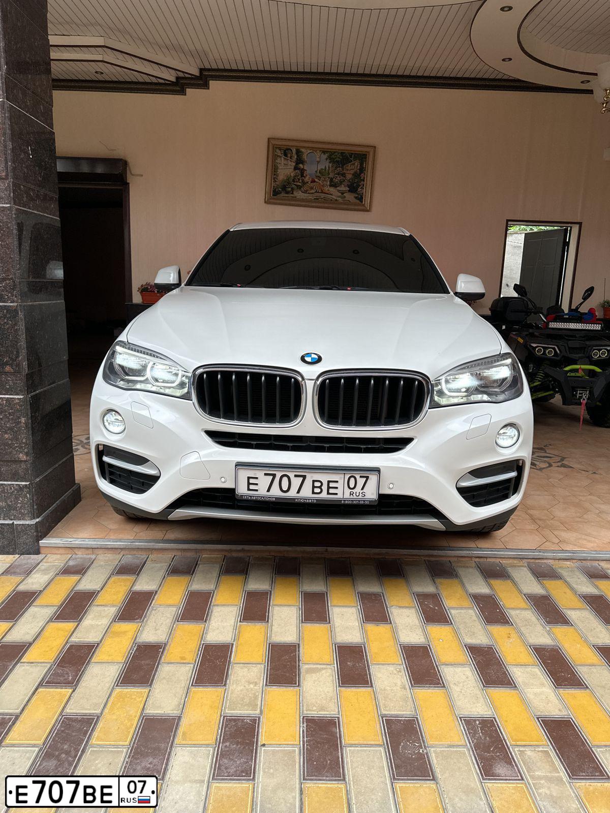 Фото автомобиля MERCEDES S-KLASSE, 1994 — госномер Е707ВЕ07. Цвет: Серебристый