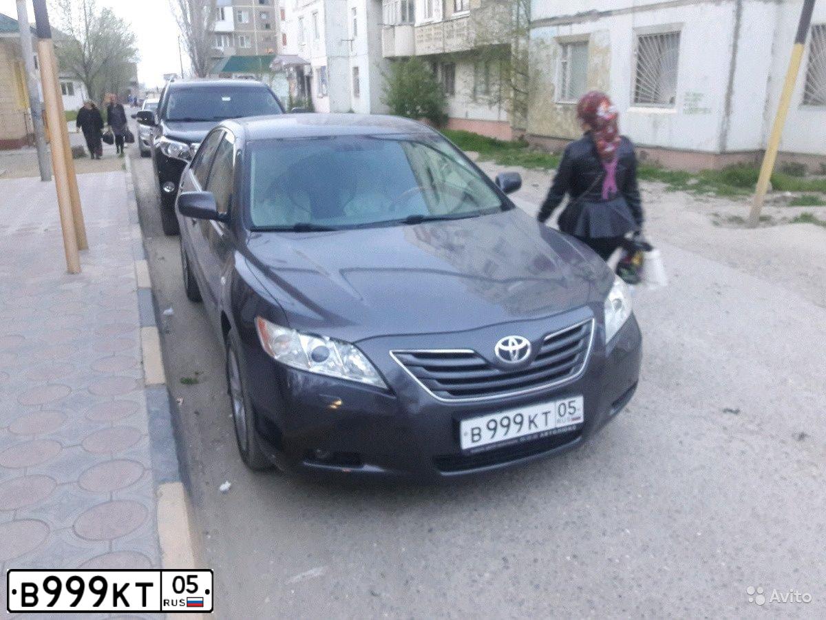 Фото автомобиля HYUNDAI GETZ, 2007 — госномер Р001ХЕ178. Цвет: КРАСНЫЙ