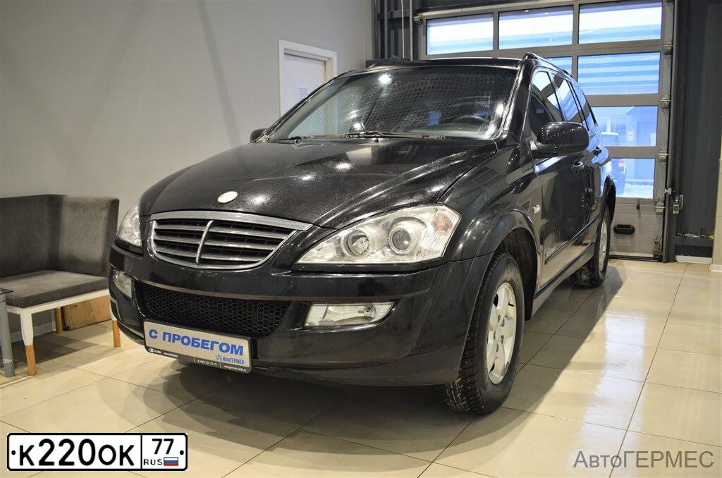 Фото автомобиля PEUGEOT 408, 2013 — госномер К222ОК77. Цвет: БЕЛЫЙ
