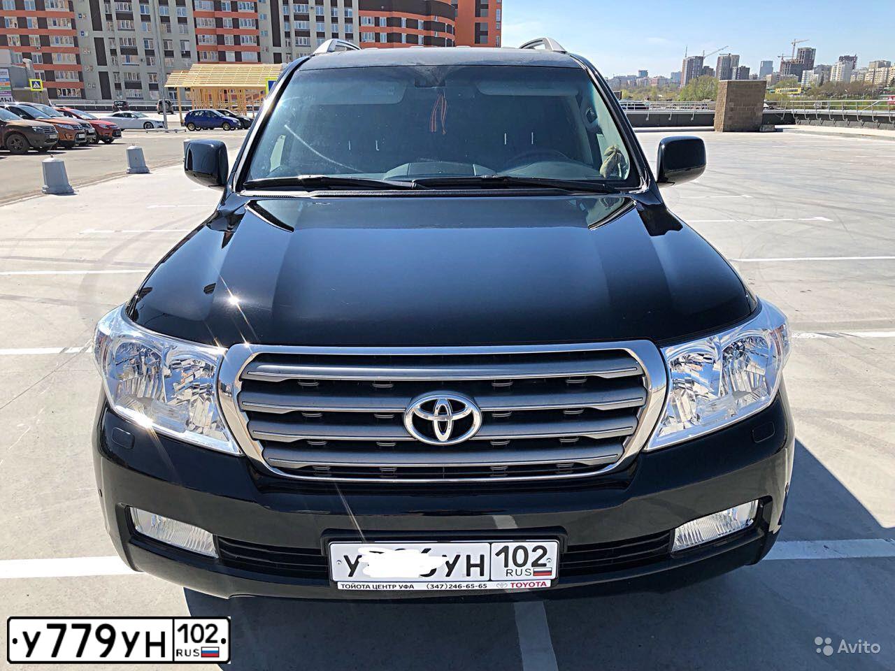 Фото автомобиля KAMAZ 43118 /6X6/, 2008 — госномер В878АУ102. Цвет: ОРАНЖЕВЫЙ БЕЛЫЙ