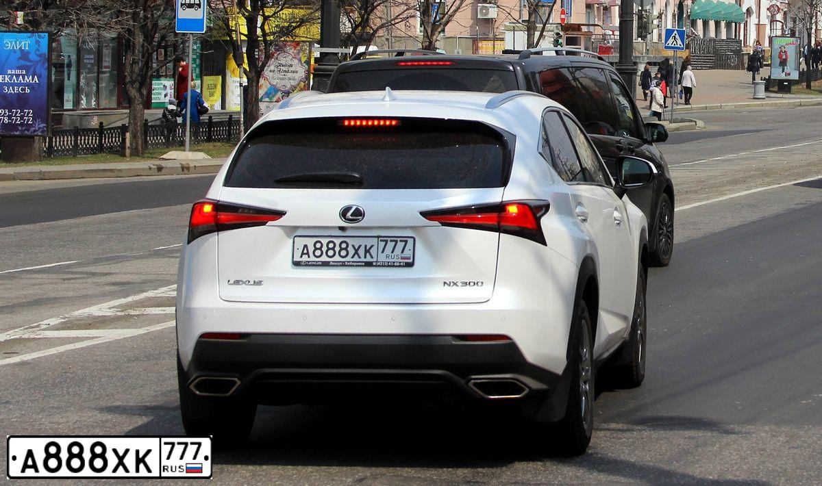 Фото автомобиля TOYOTA CAMRY, 2018 — госномер М764ММ93. Цвет: ЧЕРНЫЙ МЕТАЛЛИК