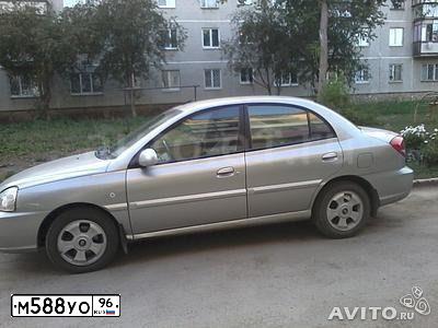 Фото автомобиля LADA 2112, 2004 — госномер Т396УК96. Цвет: СЕРО-ЖЕЛТЫЙ