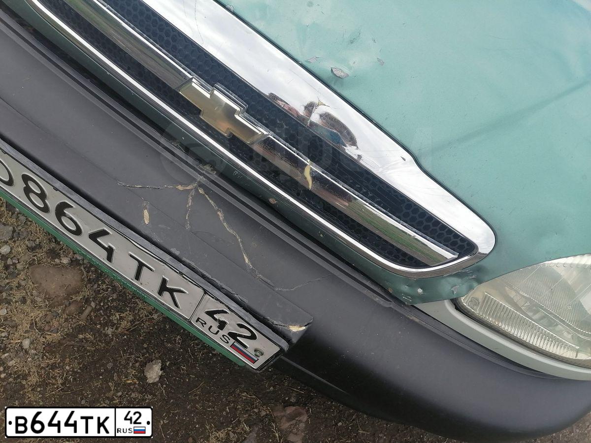 Фото автомобиля LADA 2170 PRIORA, 2008 — госномер В644ТК42. Цвет: СВЕТЛО-СЕРЕБРИСТЫЙ МЕТАЛЛИК