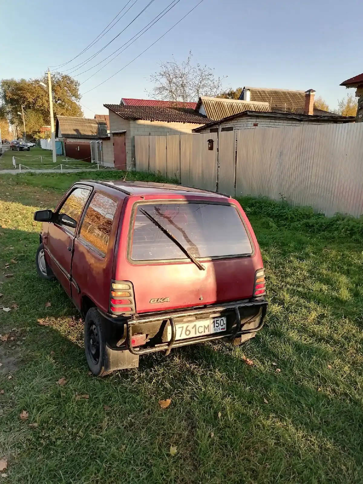 Фото автомобиля VOLKSWAGEN JETTA, 2008 — госномер М228СХ69. Цвет: Серебристый