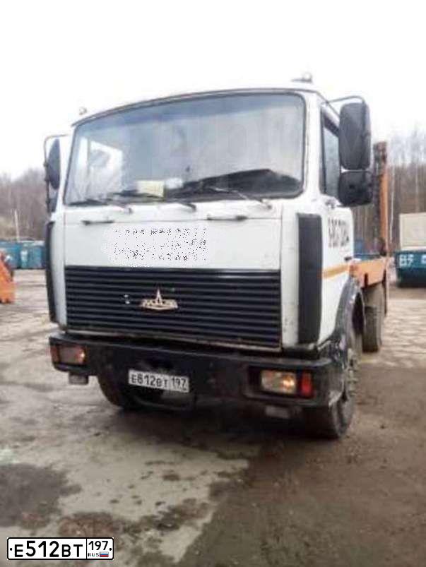 Фото автомобиля MITSUBISHI LANCER, 2006 — госномер Н129ЕМ790. Цвет: ЧЕРНЫЙ