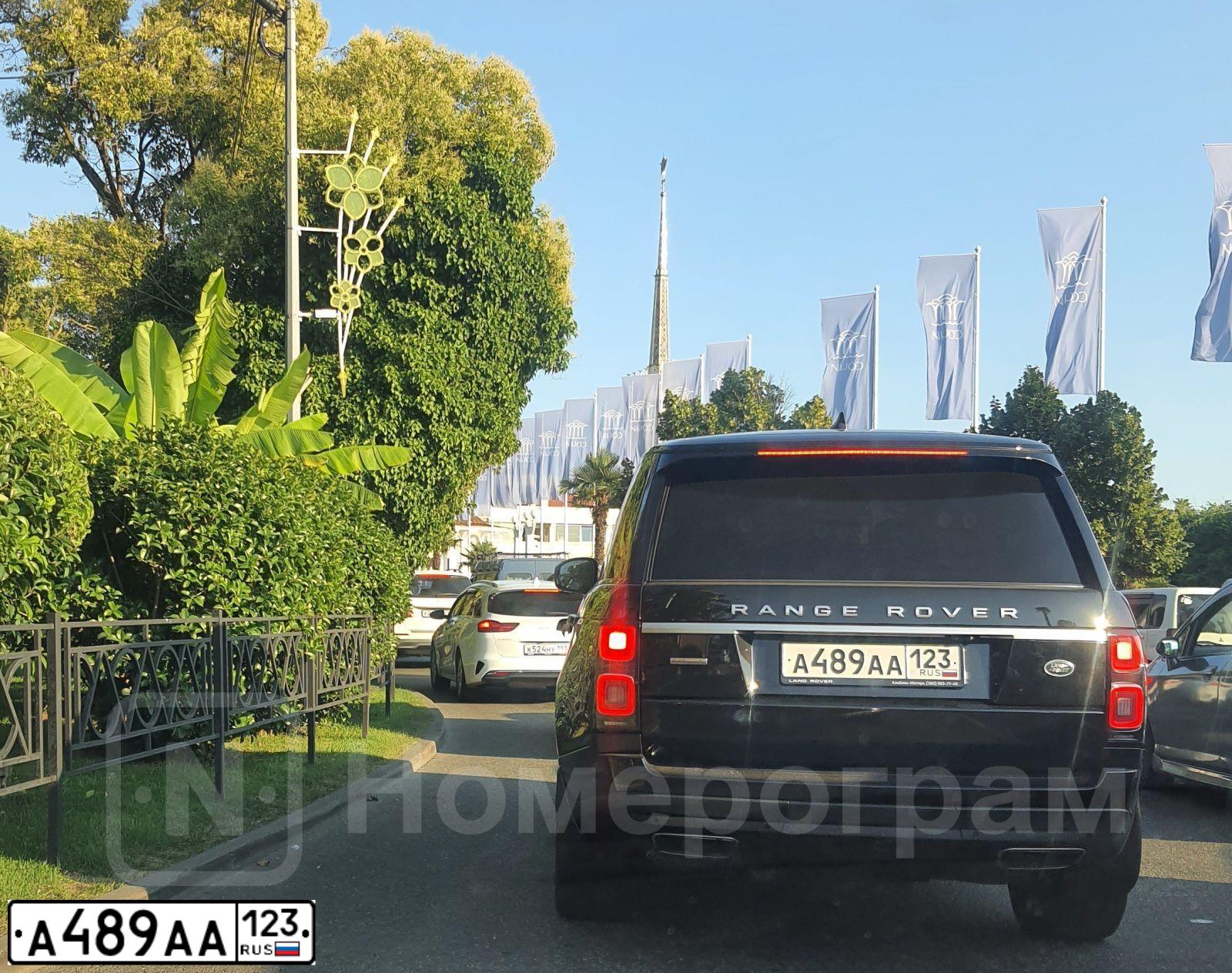 Фото автомобиля HYUNDAI MIGHTY, 2011 — госномер С350ЕР193. Цвет: Белый