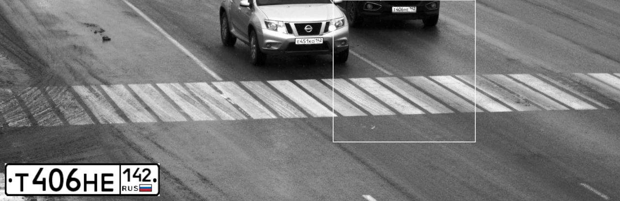 Фото автомобиля HYUNDAI IX35, 2014 — госномер О978НМ40. Цвет: ЧЕРНЫЙ